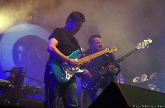 Pink Floyd Sound Tribute 4.jpg